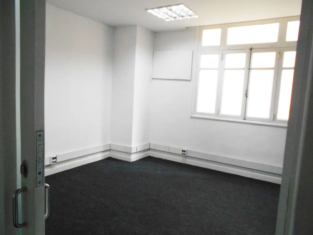 Apartamento, 4 quartos, 220 m² - Foto 8