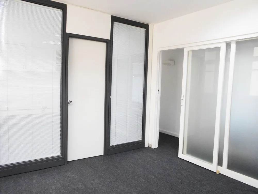 Apartamento, 4 quartos, 220 m² - Foto 9