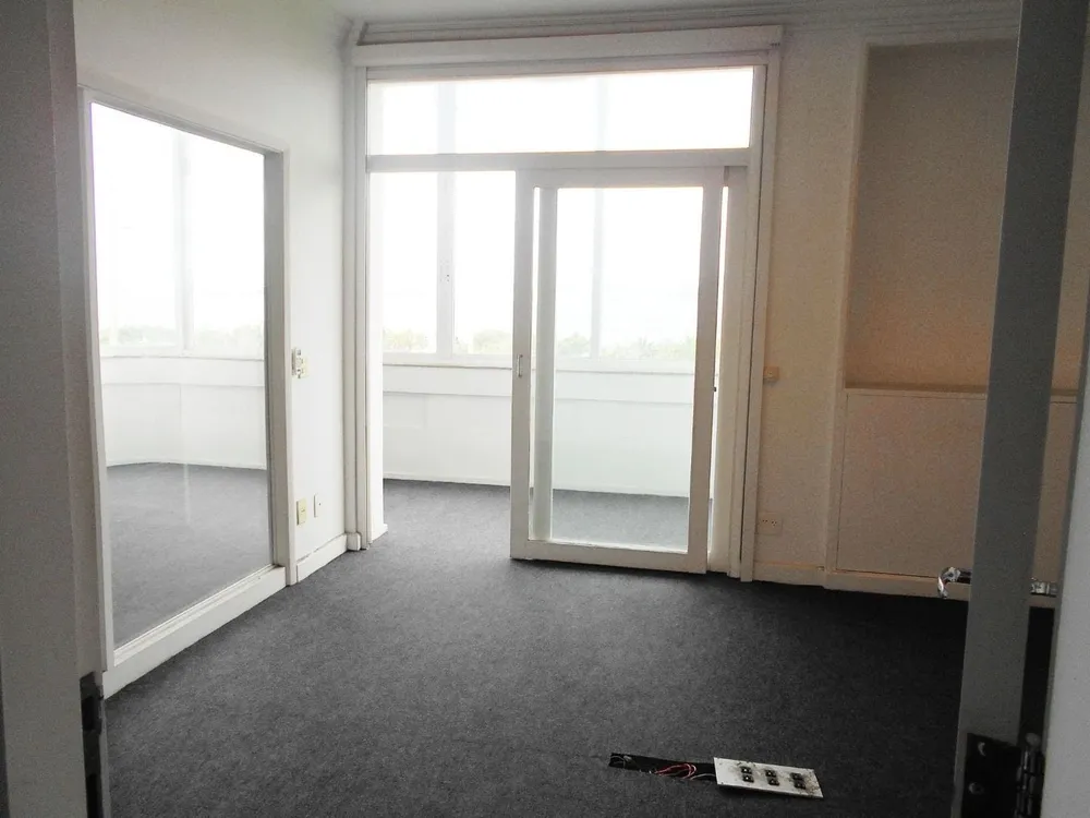 Apartamento, 4 quartos, 220 m² - Foto 5