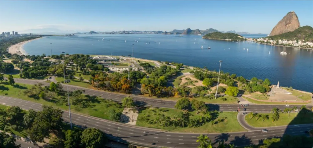 Apartamento, 3 quartos, 147 m² - Foto 17