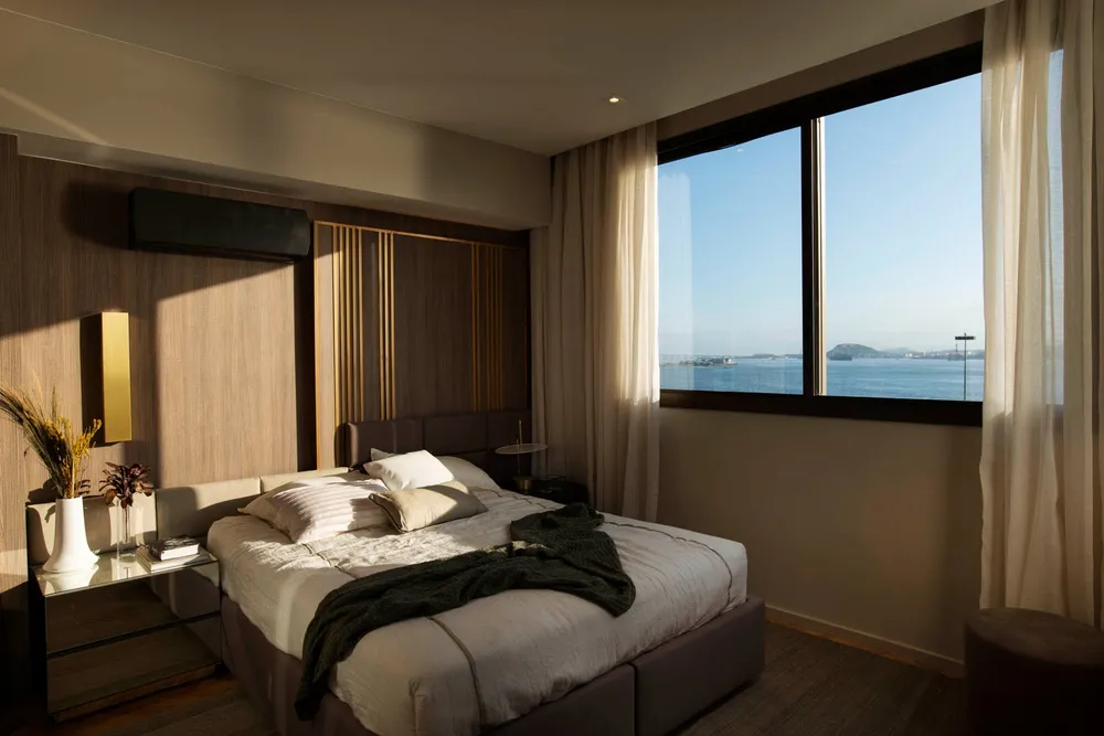 Apartamento, 3 quartos, 147 m² - Foto 22