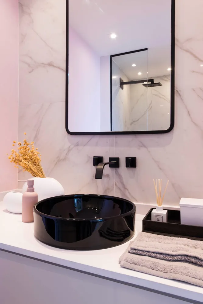 Apartamento, 3 quartos, 147 m² - Foto 61