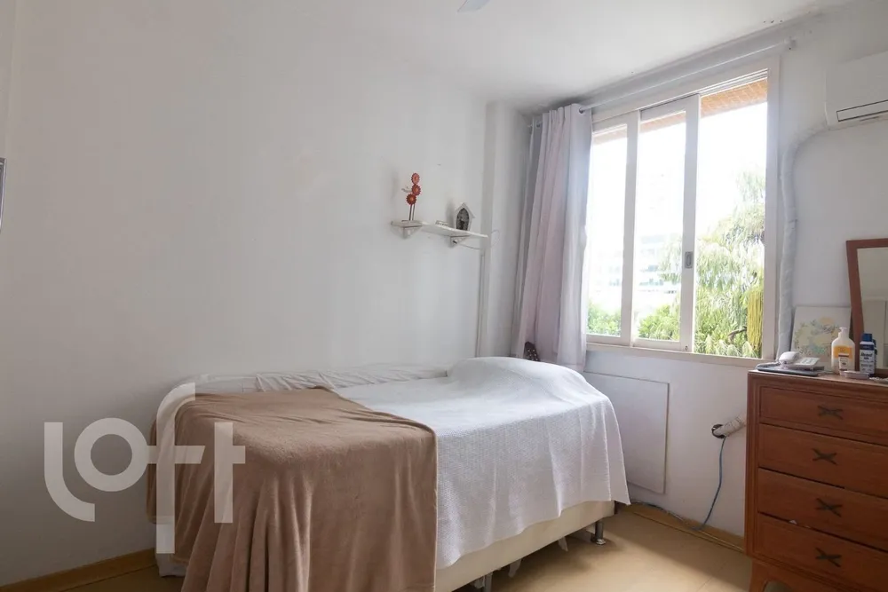 Apartamento, 3 quartos, 100 m² - Foto 10