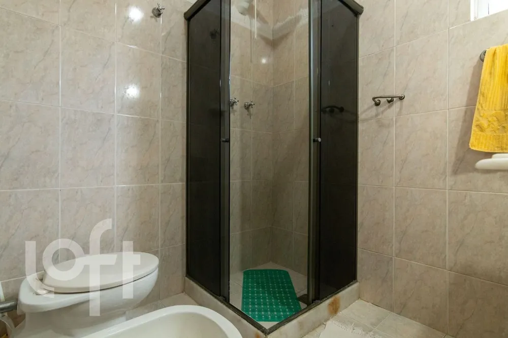 Apartamento, 3 quartos, 100 m² - Foto 16