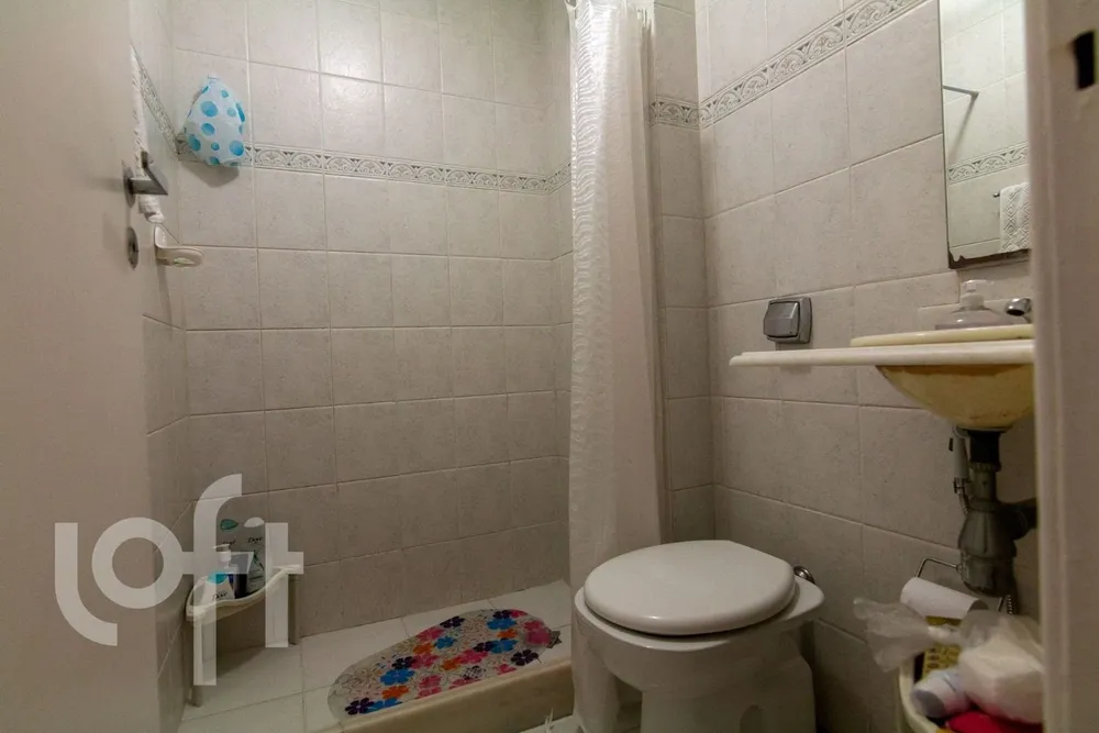 Apartamento, 3 quartos, 100 m² - Foto 14