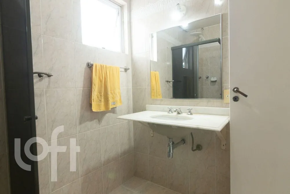 Apartamento, 3 quartos, 100 m² - Foto 13