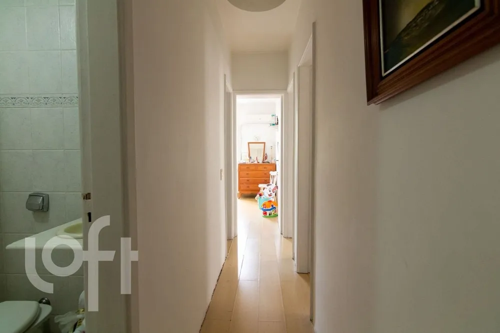 Apartamento, 3 quartos, 100 m² - Foto 15