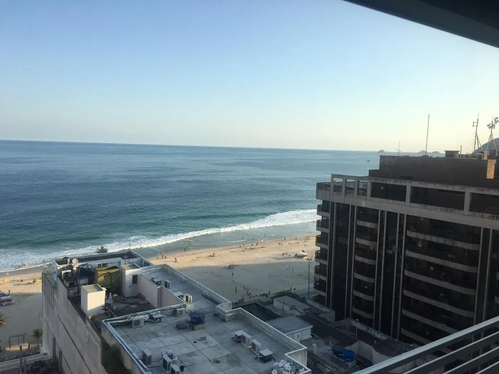 Apartamento, 4 quartos, 300 m² - Foto 4