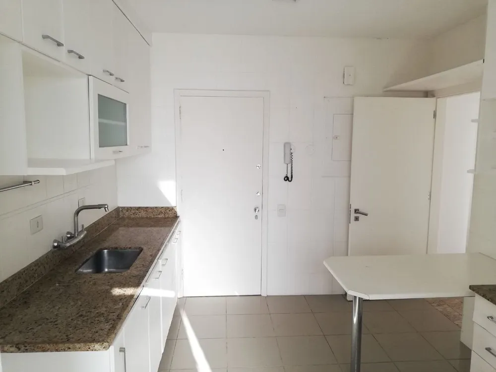 Apartamento, 4 quartos, 129 m² - Foto 3