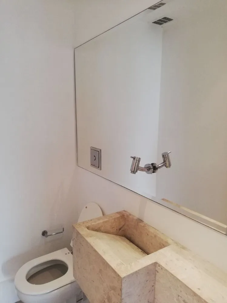 Apartamento, 4 quartos, 129 m² - Foto 19