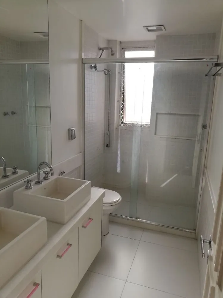 Apartamento, 4 quartos, 129 m² - Foto 20
