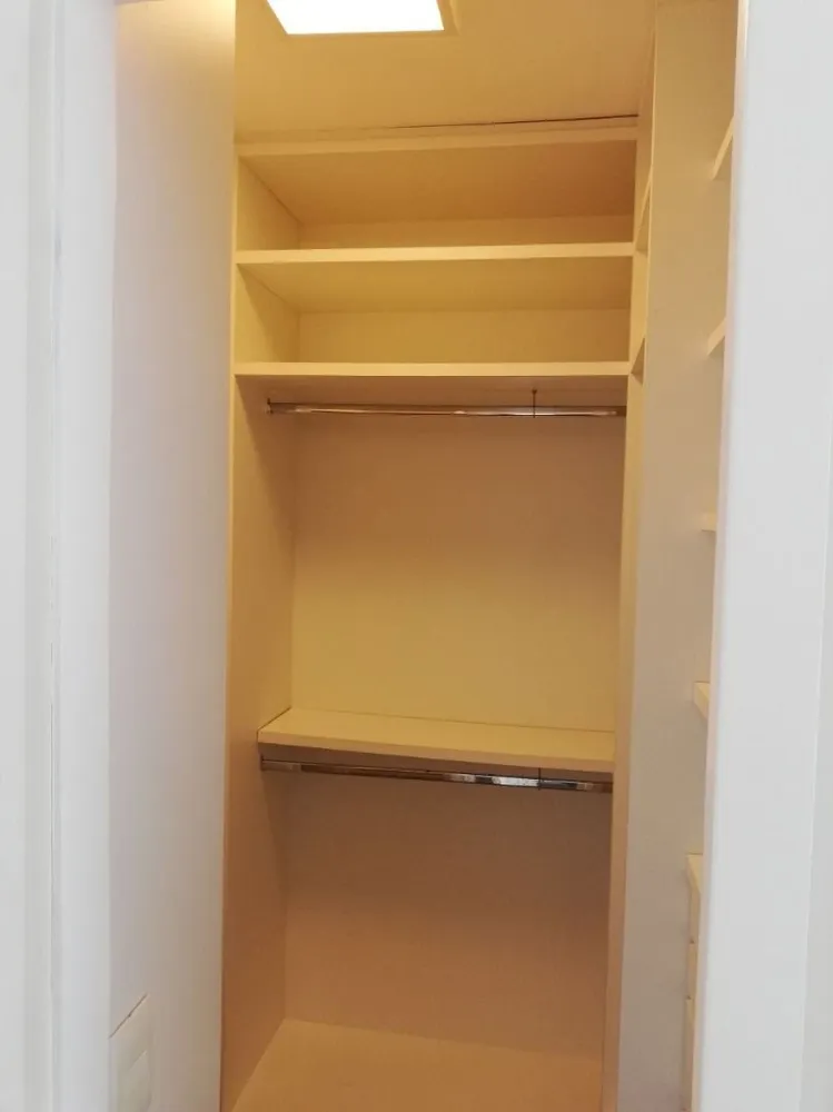 Apartamento, 4 quartos, 129 m² - Foto 17