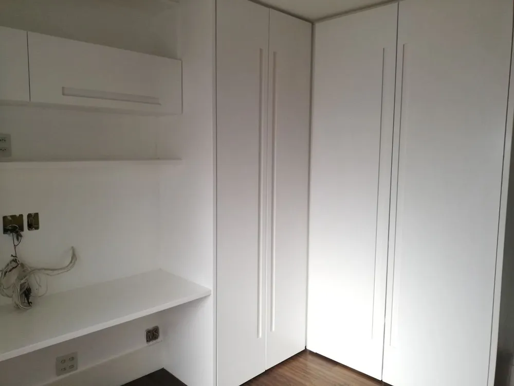 Apartamento, 4 quartos, 129 m² - Foto 9