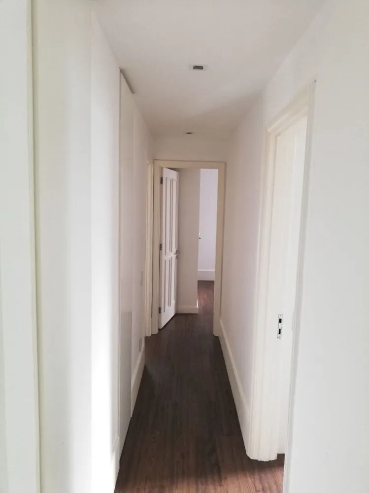 Apartamento, 4 quartos, 129 m² - Foto 10