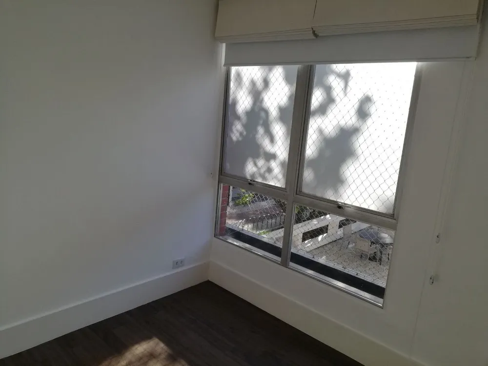 Apartamento, 4 quartos, 129 m² - Foto 11
