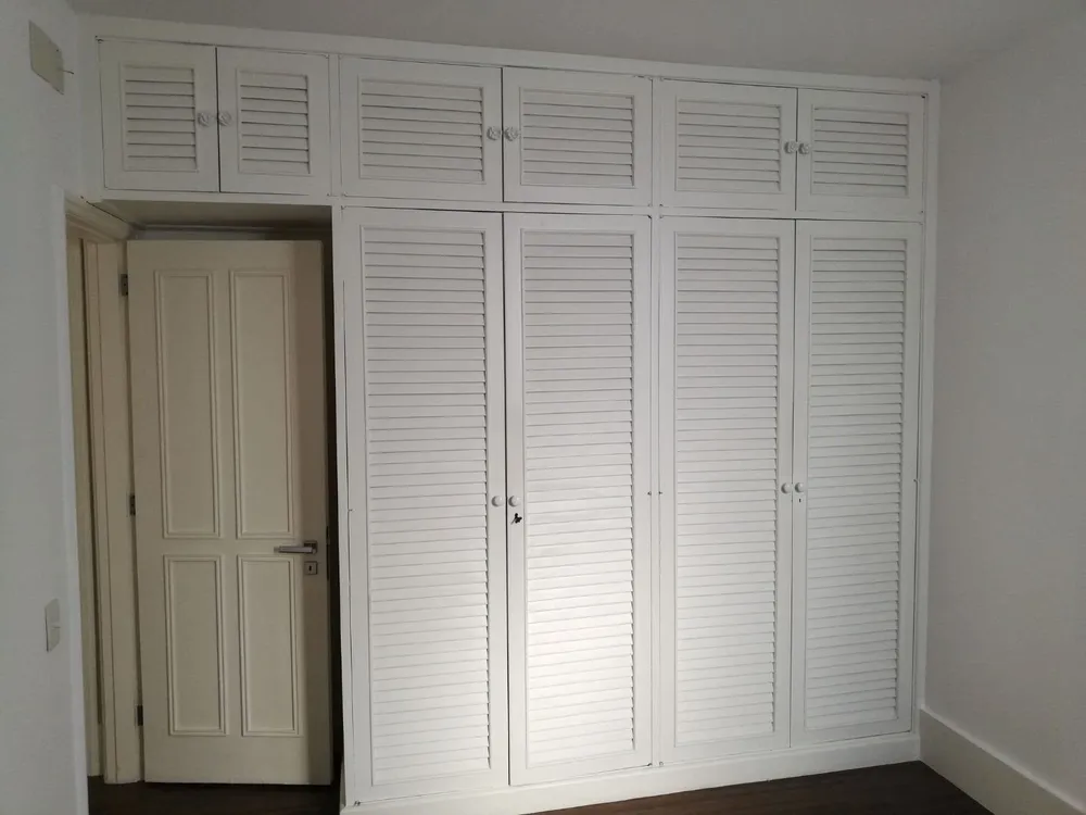 Apartamento, 4 quartos, 129 m² - Foto 15