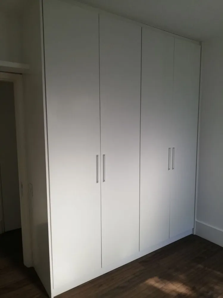 Apartamento, 4 quartos, 129 m² - Foto 13
