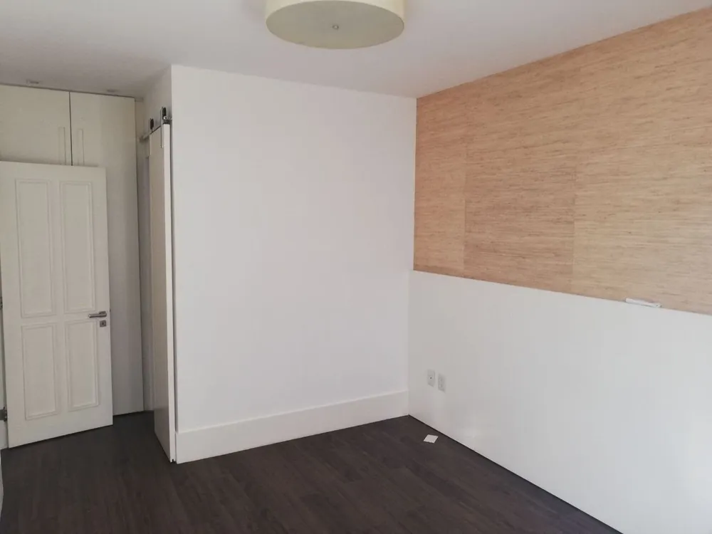 Apartamento, 4 quartos, 129 m² - Foto 2