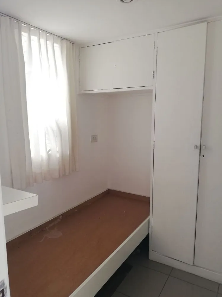 Apartamento, 4 quartos, 129 m² - Foto 16