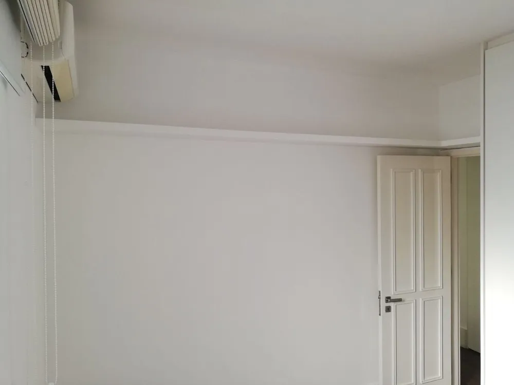 Apartamento, 4 quartos, 129 m² - Foto 12