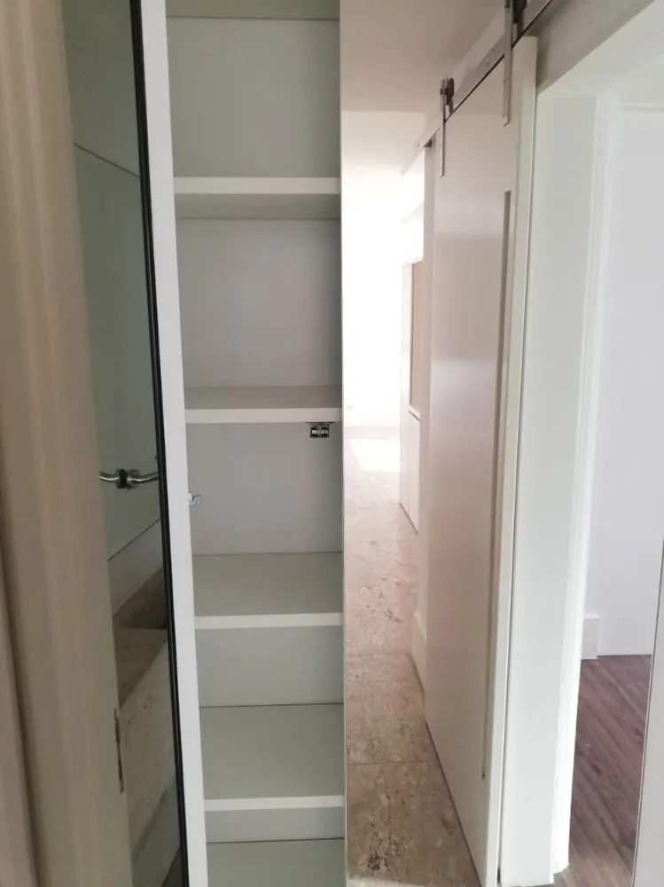 Apartamento, 4 quartos, 129 m² - Foto 6