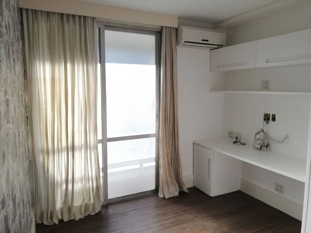 Apartamento, 4 quartos, 129 m² - Foto 7