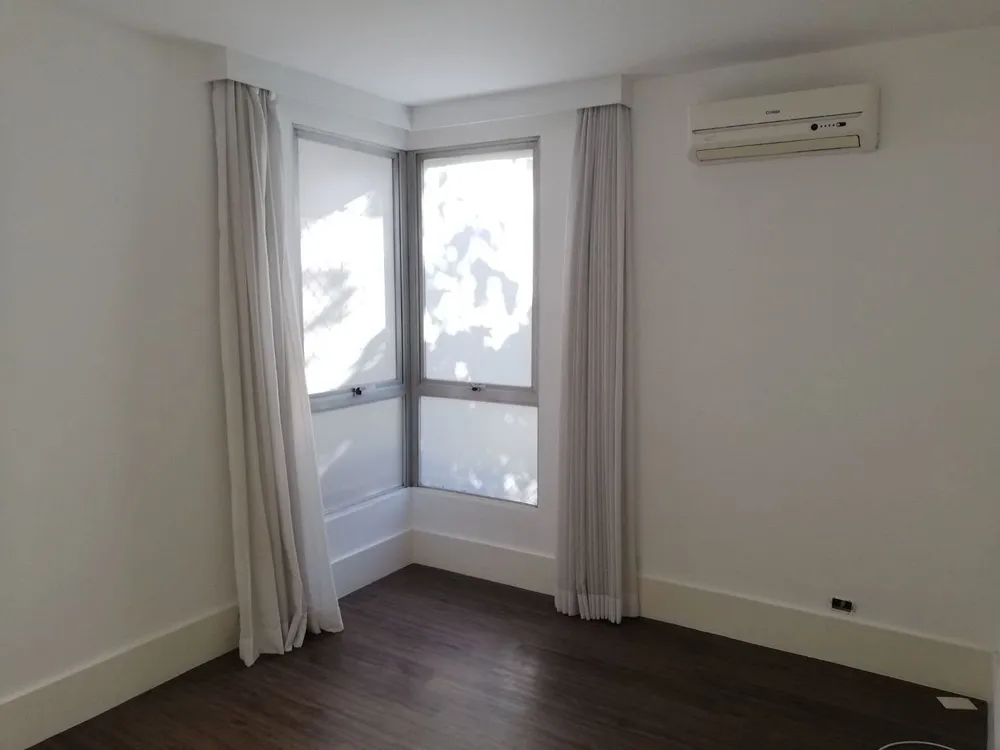 Apartamento, 4 quartos, 129 m² - Foto 14