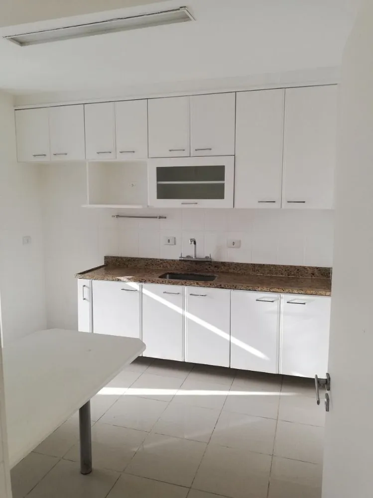 Apartamento, 4 quartos, 129 m² - Foto 5
