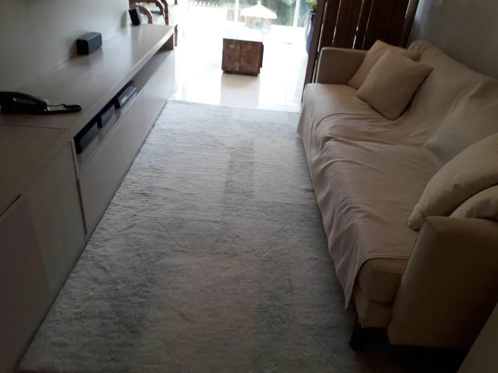 Cobertura, 4 quartos, 234 m² - Foto 12