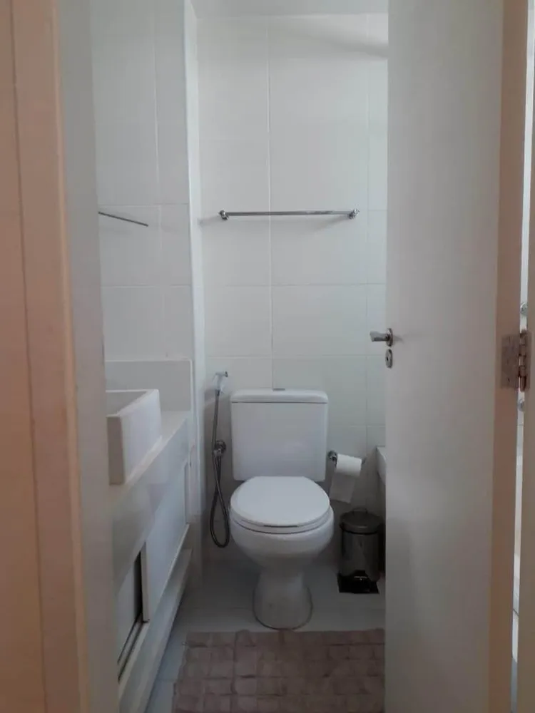 Cobertura, 4 quartos, 234 m² - Foto 3