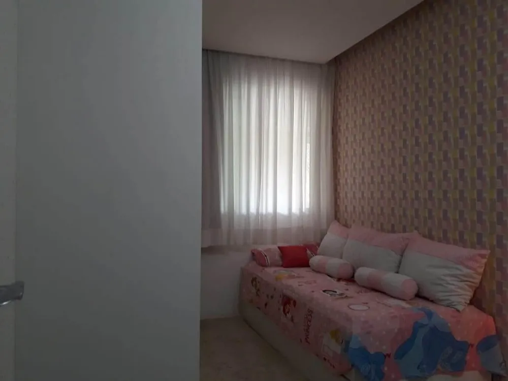 Cobertura, 4 quartos, 234 m² - Foto 16
