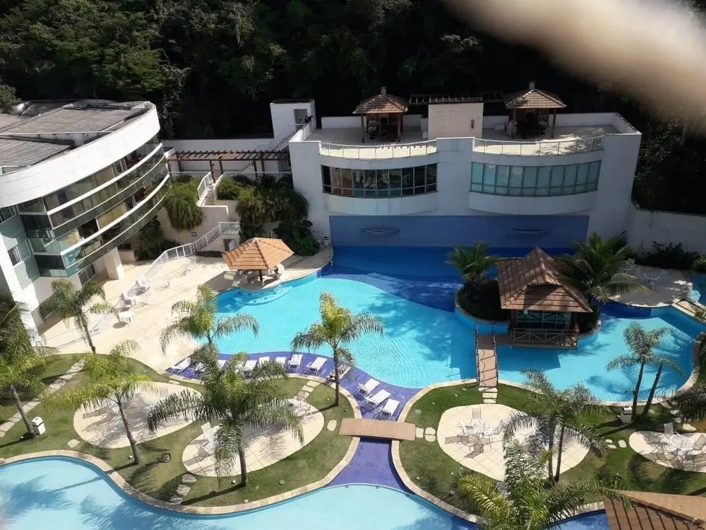 Cobertura, 4 quartos, 234 m² - Foto 26