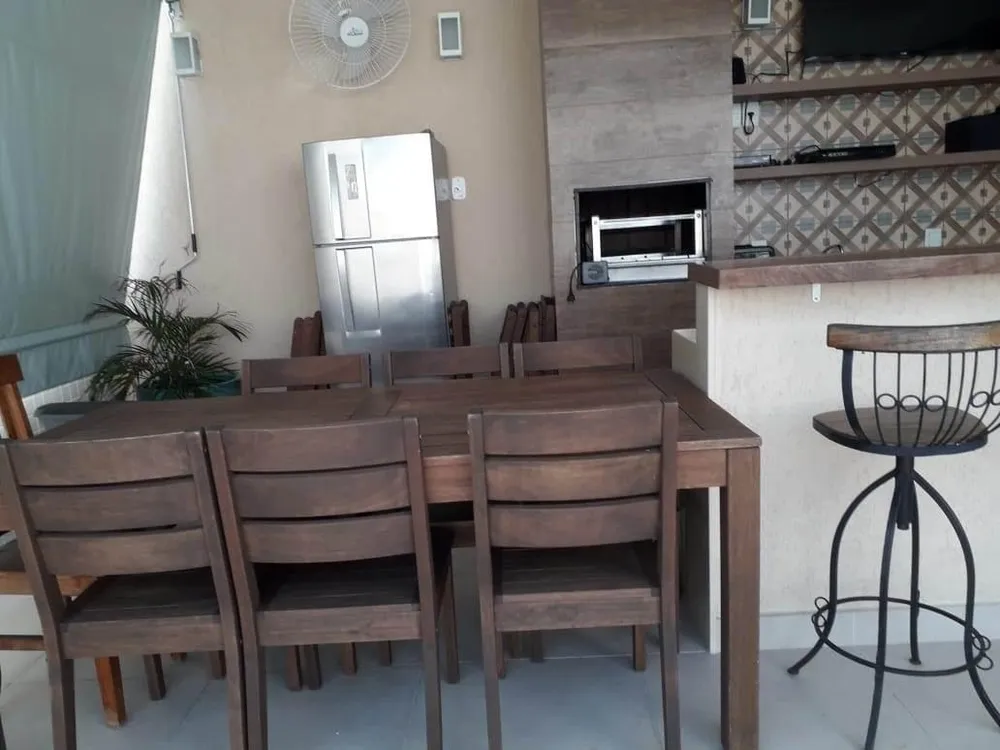 Cobertura, 4 quartos, 234 m² - Foto 22