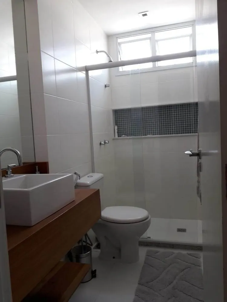 Cobertura, 4 quartos, 234 m² - Foto 5