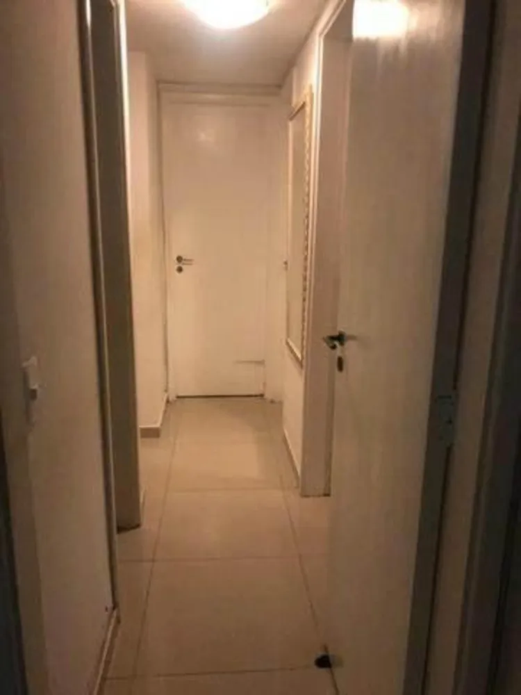 Apartamento, 4 quartos, 140 m² - Foto 11