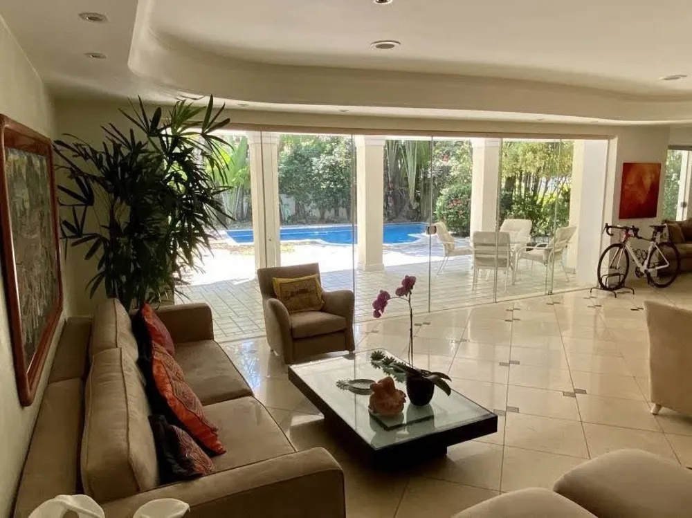 Casa, 3 quartos, 550 m² - Foto 15