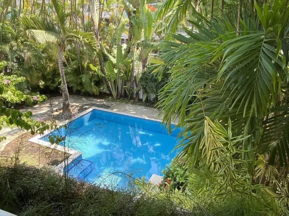 Casa, 3 quartos, 550 m² - Foto 1