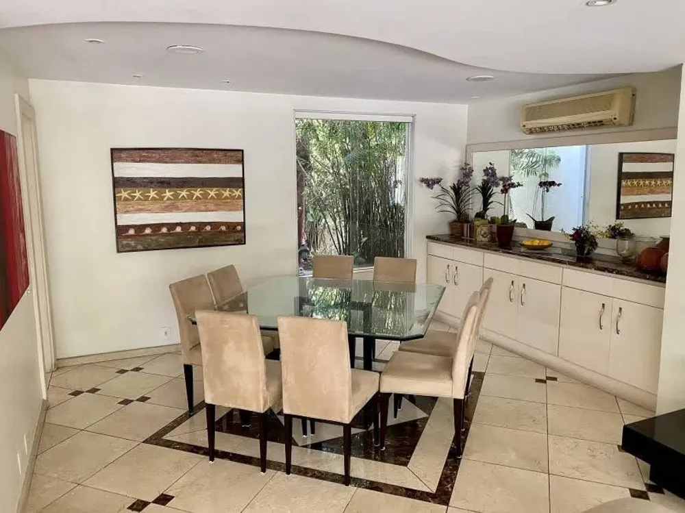 Casa, 3 quartos, 550 m² - Foto 7