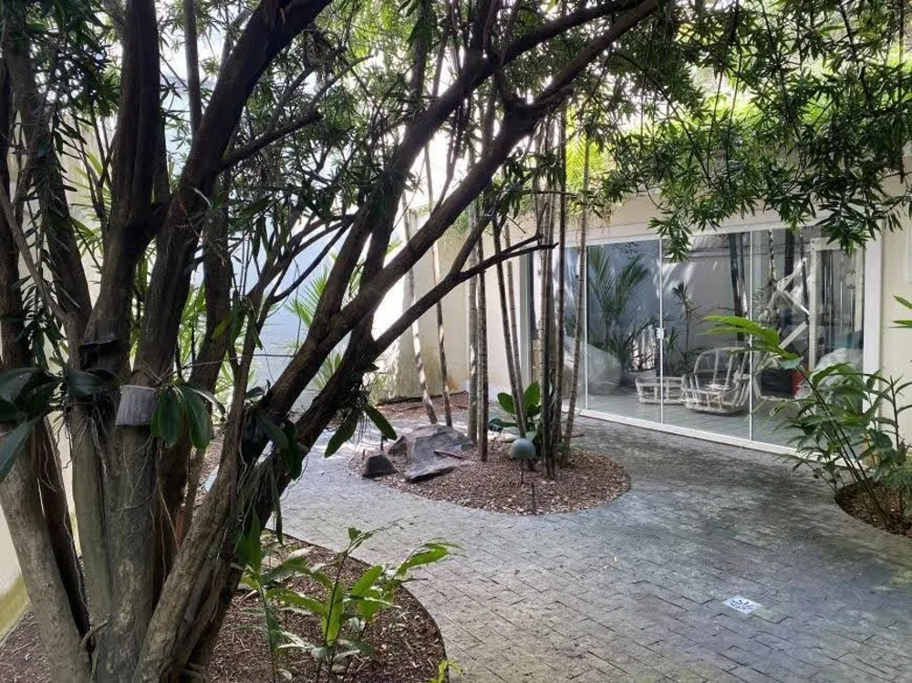 Casa, 3 quartos, 550 m² - Foto 9