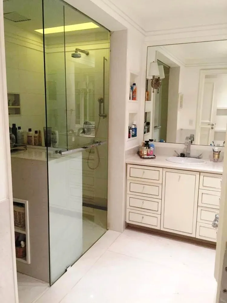 Apartamento, 4 quartos, 450 m² - Foto 14