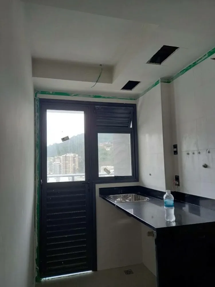 Cobertura, 2 quartos, 144 m² - Foto 12