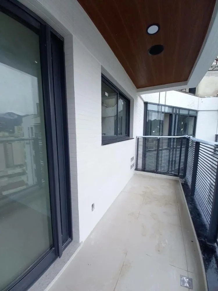 Cobertura, 2 quartos, 144 m² - Foto 4