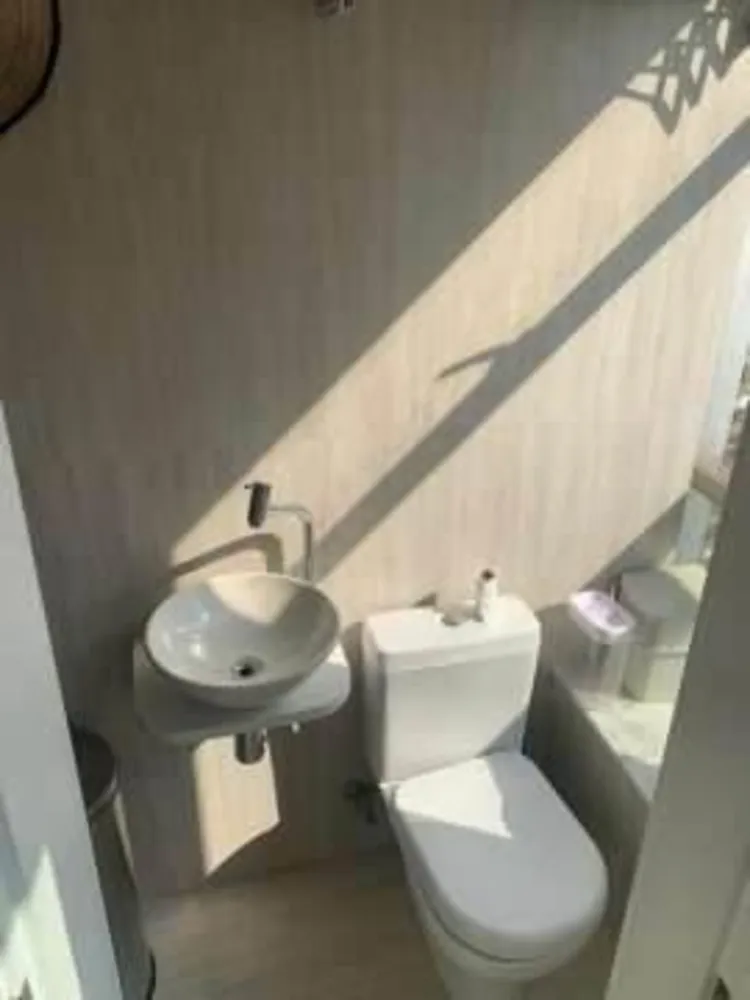 Apartamento, 2 quartos, 90 m² - Foto 7