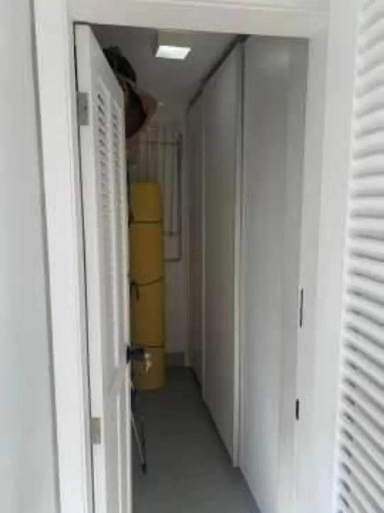 Apartamento, 2 quartos, 90 m² - Foto 6
