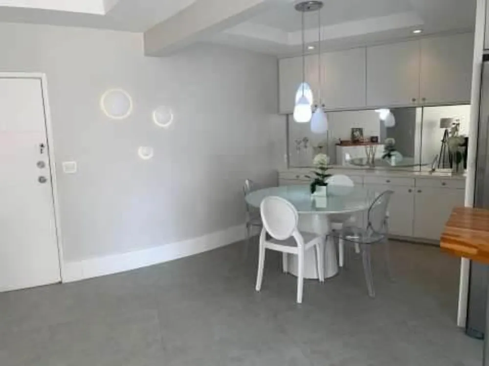 Apartamento, 2 quartos, 90 m² - Foto 3