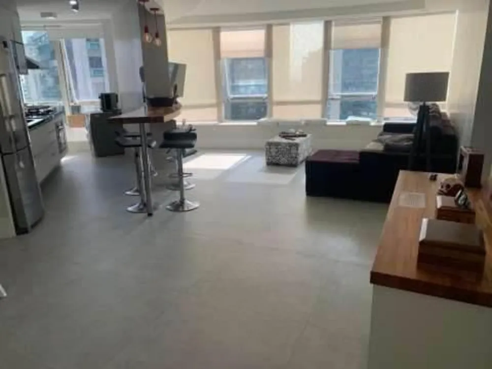 Apartamento, 2 quartos, 90 m² - Foto 4