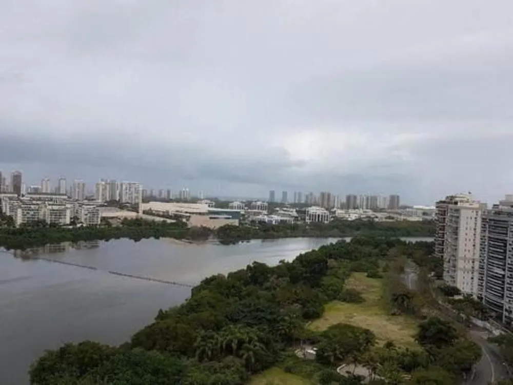 Cobertura, 3 quartos, 514 m² - Foto 20