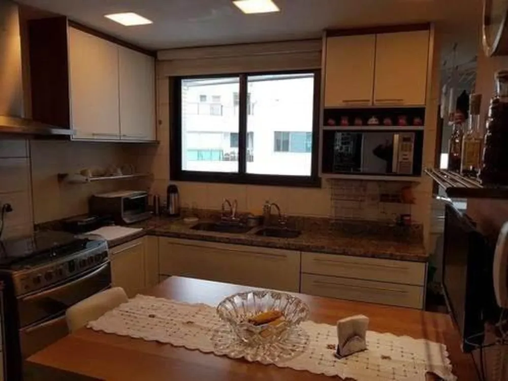 Cobertura, 3 quartos, 514 m² - Foto 10