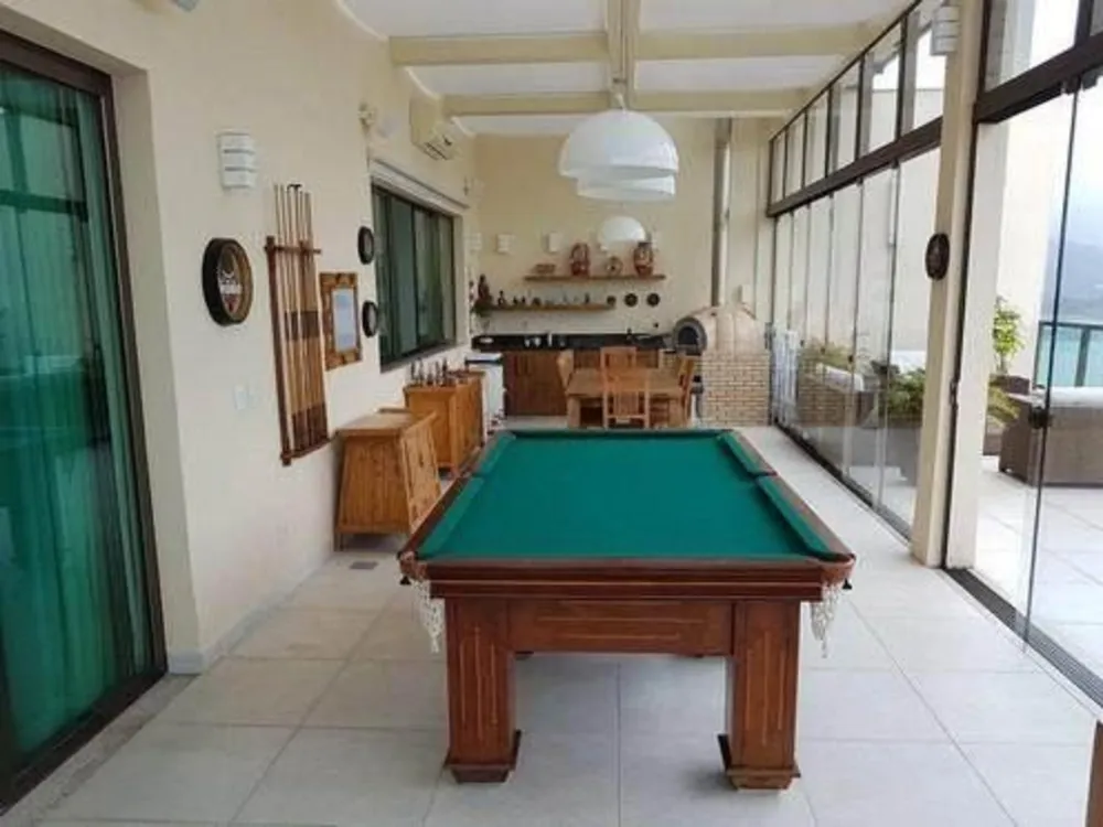 Cobertura, 3 quartos, 514 m² - Foto 15