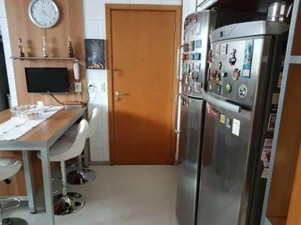 Cobertura, 3 quartos, 514 m² - Foto 11